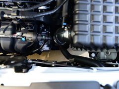 2020款 百万全球版 1.5L 手动精英型