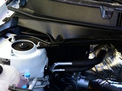 2020款 百万全球版 1.5L 手动精英型