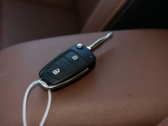 2020款 百万全球版 1.5L 手动精英型