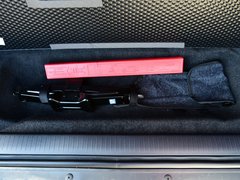 2020款 百万全球版 1.5L 手动精英型