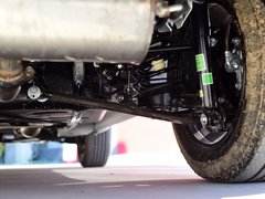 2020款 百万全球版 1.5L 手动精英型