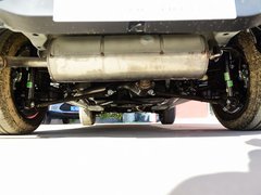 2020款 百万全球版 1.5L 手动精英型