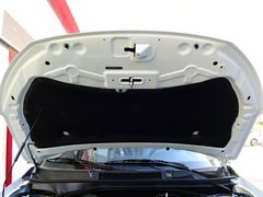 2020款 百万全球版 1.5L 手动精英型