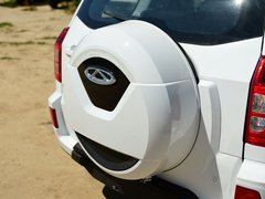 2020款 百万全球版 1.5L 手动时尚型