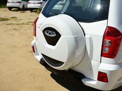 2020款 百万全球版 1.5L 手动时尚型