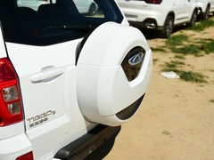 2020款 百万全球版 1.5L 手动时尚型