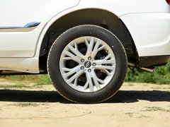 2020款 百万全球版 1.5L 手动时尚型