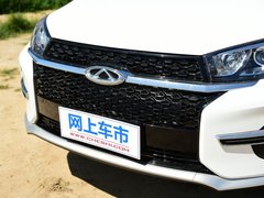 2020款 百万全球版 1.5L 手动时尚型