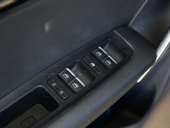 2020款 百万全球版 1.5L 手动时尚型