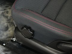 2020款 百万全球版 1.5L 手动时尚型