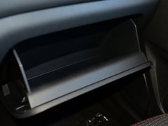 2020款 百万全球版 1.5L 手动时尚型