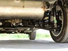 2020款 百万全球版 1.5L 手动时尚型
