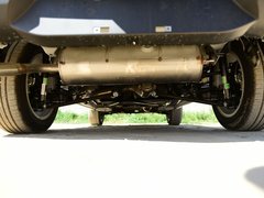 2020款 百万全球版 1.5L 手动时尚型