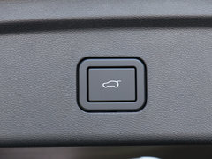 2019款 2.0T 两驱超豪型 国VI
