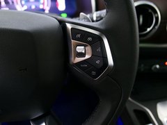 2019款 2.0T 四驱旗舰型 国VI