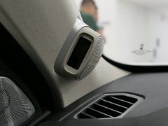 2019款 2.0T 四驱旗舰型 国VI