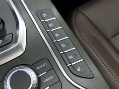 2019款 2.0T 四驱旗舰型 国VI