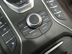 2019款 2.0T 四驱旗舰型 国VI