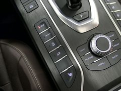 2019款 2.0T 四驱旗舰型 国VI