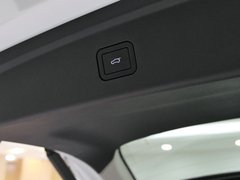 2019款 2.0T 四驱旗舰型 国VI