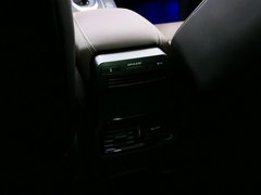2019款 2.0T 四驱旗舰型 国VI