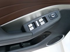 2019款 2.0T 四驱旗舰型 国VI