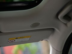 2019款 2.0T 四驱旗舰型 国VI