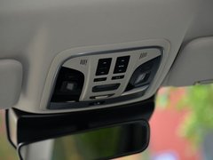 2019款 2.0T 四驱旗舰型 国VI