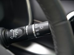 2019款 2.0T 四驱旗舰型 国VI