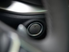 2019款 2.0T 四驱旗舰型 国VI