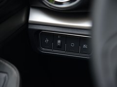 2019款 2.0T 四驱旗舰型 国VI