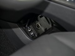 2019款 2.0T 四驱旗舰型 国VI