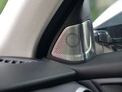 2019款 2.0T 四驱旗舰型 国VI