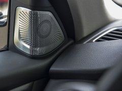 2019款 2.0T 四驱旗舰型 国VI