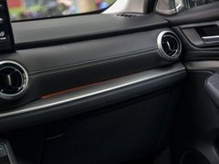 2019款 2.0T 四驱旗舰型 国VI