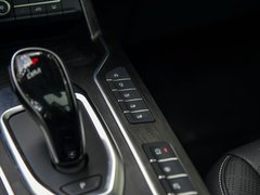 2019款 2.0T 四驱旗舰型 国VI
