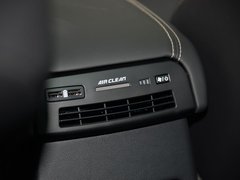 2019款 2.0T 四驱旗舰型 国VI