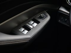 2019款 2.0T 四驱旗舰型 国VI