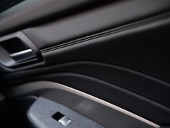 2019款 2.0T 四驱旗舰型 国VI