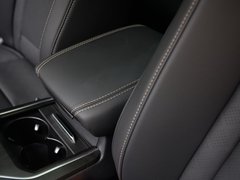 2019款 2.0T 四驱旗舰型 国VI