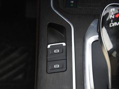 2019款 2.0T 四驱旗舰型 国VI