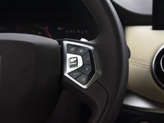 2019款 2.0T 四驱旗舰型 国VI