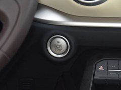2019款 2.0T 四驱旗舰型 国VI