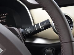 2019款 2.0T 四驱旗舰型 国VI