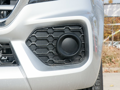 2019款  2.0T汽油两驱超值型国VI小双4C20B