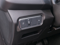 2019款  2.0T汽油两驱超值型国VI小双4C20B