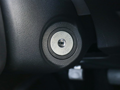 2019款  2.0T汽油两驱超值型国VI小双4C20B