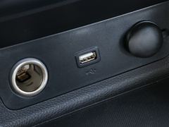 2019款  2.0T汽油两驱超值型国VI小双4C20B