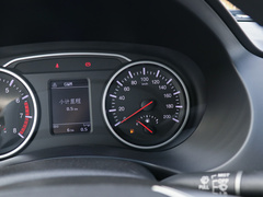 2019款  2.0T汽油两驱超值型国VI小双4C20B