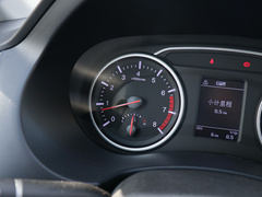 2019款  2.0T汽油两驱超值型国VI小双4C20B